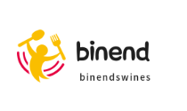 binendswines